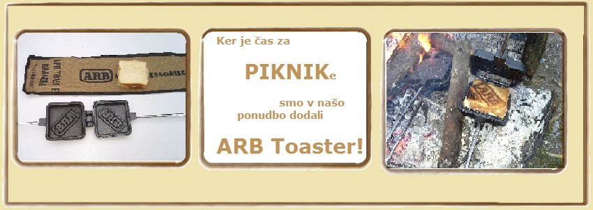 novica_arb_toaster_1.jpg