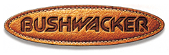 bushwacker_logo.gif