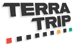 terratrip_logo_new.gif